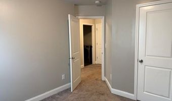 7127 Fringe Flower Dr 6, Austell, GA 30168