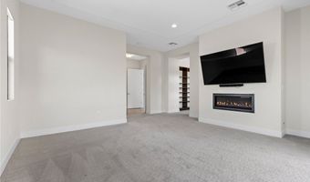 11453 Rhodolite Ct, Las Vegas, NV 89135