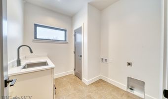 405 Cloudfield Cir, Bozeman, MT 59718