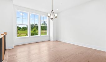 2040 Juliette Ave, Alpharetta, GA 30009