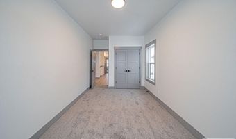 4979 N Beach Dr, Idaho Falls, ID 83401