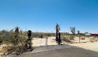 48880 Az-72, Bouse, AZ 85325