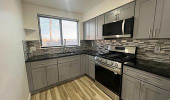 1930 S 10TH St 3, Philadelphia, PA 19148