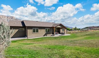 344 Meadow Creek Drive Dr, Battlement Mesa, CO 81635