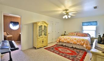 1210 S Saddle Lakes Dr, Abilene, TX 79602