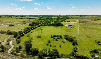 232 Hcr 2302, Abbott, TX 76621