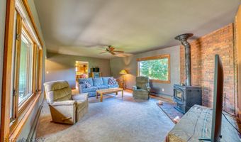 8799 Huffman Ln, Bozeman, MT 59715