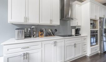 11364 JAMES WAY Dr, Aumsville, OR 97325
