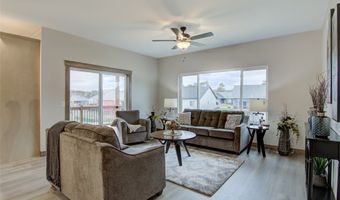 1372 Pebble Beach Dr Lot 163, Altoona, WI 54720