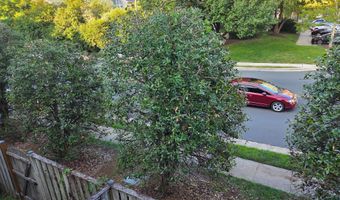 5504 SACRAMENTO MEWS Pl, Alexandria, VA 22309
