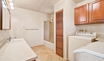 217 Awa Pl, Kihei, HI 96753