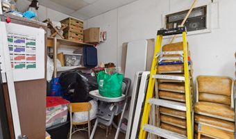 124 E Superior St, Alma, MI 48801