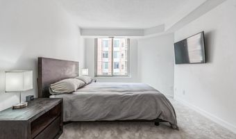 7500 WOODMONT Ave S714, Bethesda, MD 20814