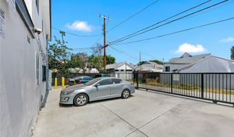 1023 E 28th, Los Angeles, CA 90011