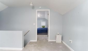518 N LOCUST St, Adrian, MI 49221