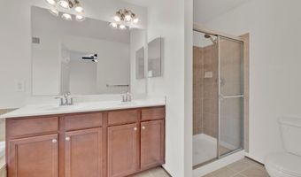 619 HAZY DAWN Dr, Aberdeen, MD 21001