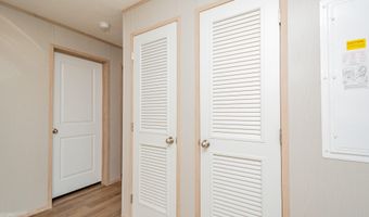 3 Back Rd, Abbot, ME 04406