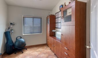 3298 W MONTE VISTA Trl, Benson, AZ 85602