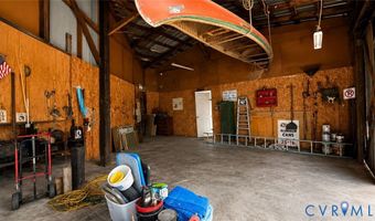 2526 Herring Creek Rd, Aylett, VA 23009
