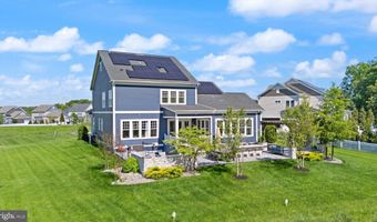 25433 QUADRILLE Ct, Aldie, VA 20105
