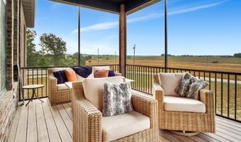 415 S Piper Ave, Ash Grove, MO 65604