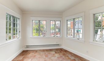2015 ALLEN Pl NW, Washington, DC 20009