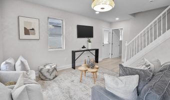5305 BARBARA Ave, Baltimore, MD 21206