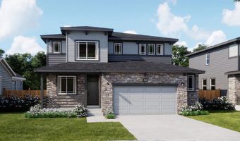 513 Lost Lake St Plan: Plan 3505, Brighton, CO 80601