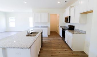 2052 Gadwall Dr, Alabaster, AL 35007