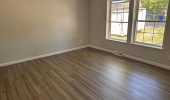 117 RIVER BEND Dr, Dagsboro, DE 19939