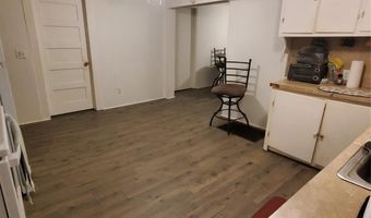 714 Wiscassett St, Albemarle, NC 28001