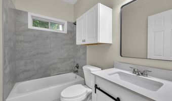 1249 Creek Forest Ln # BLDG 8, Austell, GA 30106