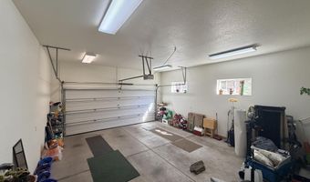 118 Mira Monte Rd Lot 9, Alto, NM 88312