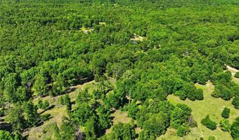 210 County Road 320, Alton, MO 65606
