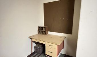 7505 TREVISO Ct NE, Albuquerque, NM 87113