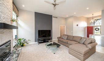 5344 Nashua Dr, Austintown, OH 44515