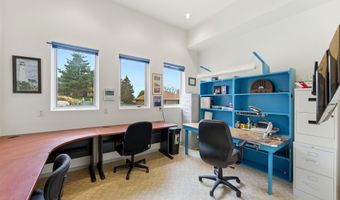 1997 S 800 E, Bountiful, UT 84010