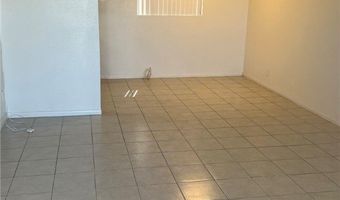 1344 CHESTNUT St, Henderson, NV 89011