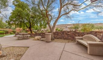 5320 Fairbranch Ln, Las Vegas, NV 89135