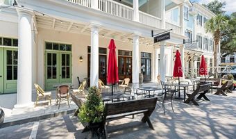 17 Mount Grace, Beaufort, SC 29906