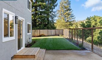 374 James Bowie Ct, Alamo, CA 94507