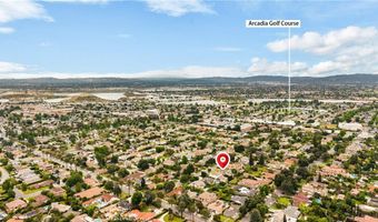 2233 S 4th, Arcadia, CA 91006