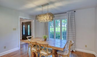 7 PIERSON Dr, Hockessin, DE 19707