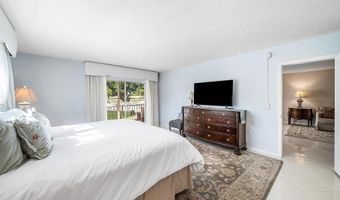 145 Atlantis Blvd 201, Atlantis, FL 33462