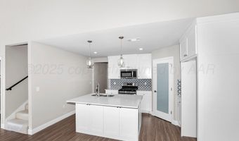 7628 Woodford, Amarillo, TX 79110