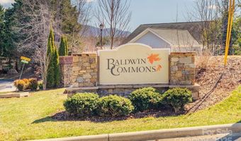 1106 Lynwood Forest Rd, Arden, NC 28704