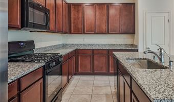 3210 Brynley Ave, Henderson, NV 89044