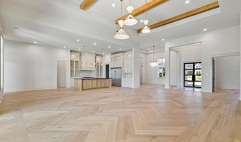 312 Longview Pl, Heath, TX 75032