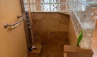 97 Calle Conejo, Arroyo Hondo, NM 87513