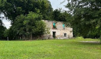 00 Rock House Cir, Abbeville, SC 29620